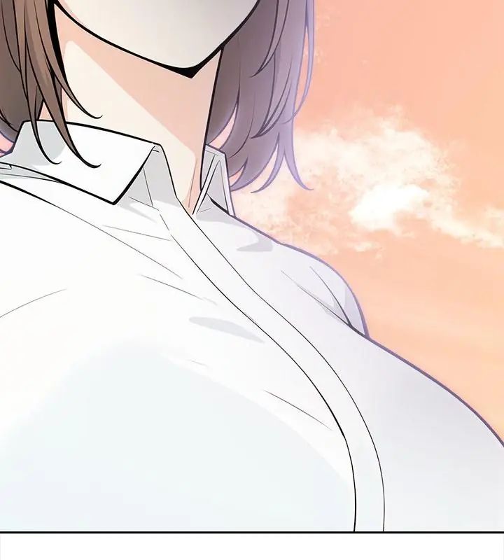 大学女生宿舍的秘密 - 第21話 - page 22