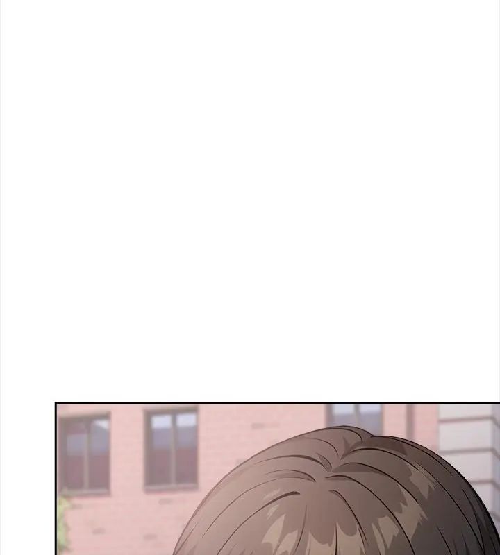 大学女生宿舍的秘密 - 第21話 - page 25