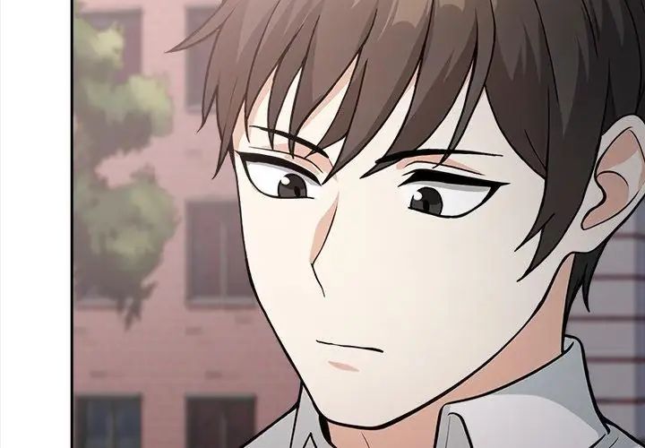 大学女生宿舍的秘密 - 第21話 - page 26