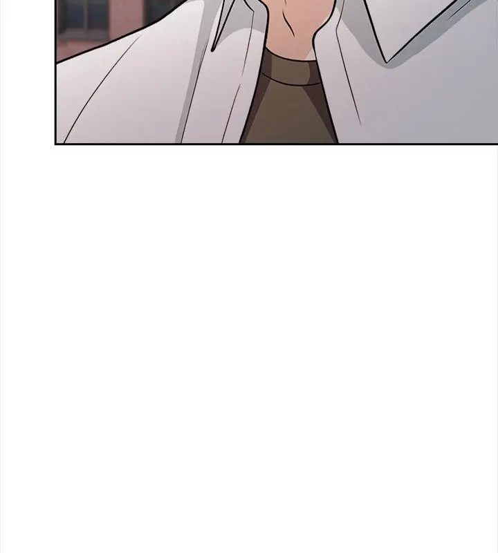 大学女生宿舍的秘密 - 第21話 - page 27