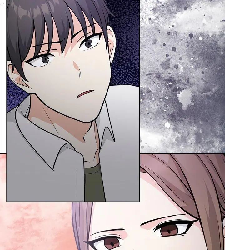 大学女生宿舍的秘密 - 第21話 - page 54