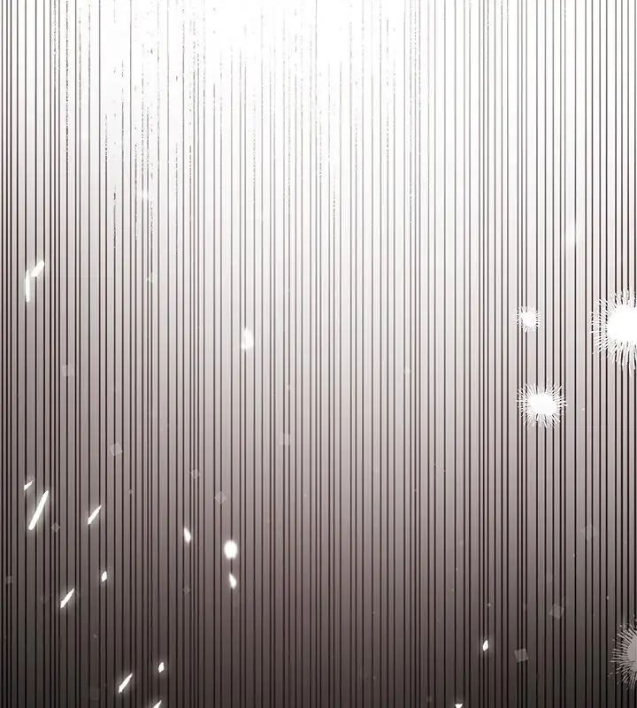大学女生宿舍的秘密 - 第21話 - page 69