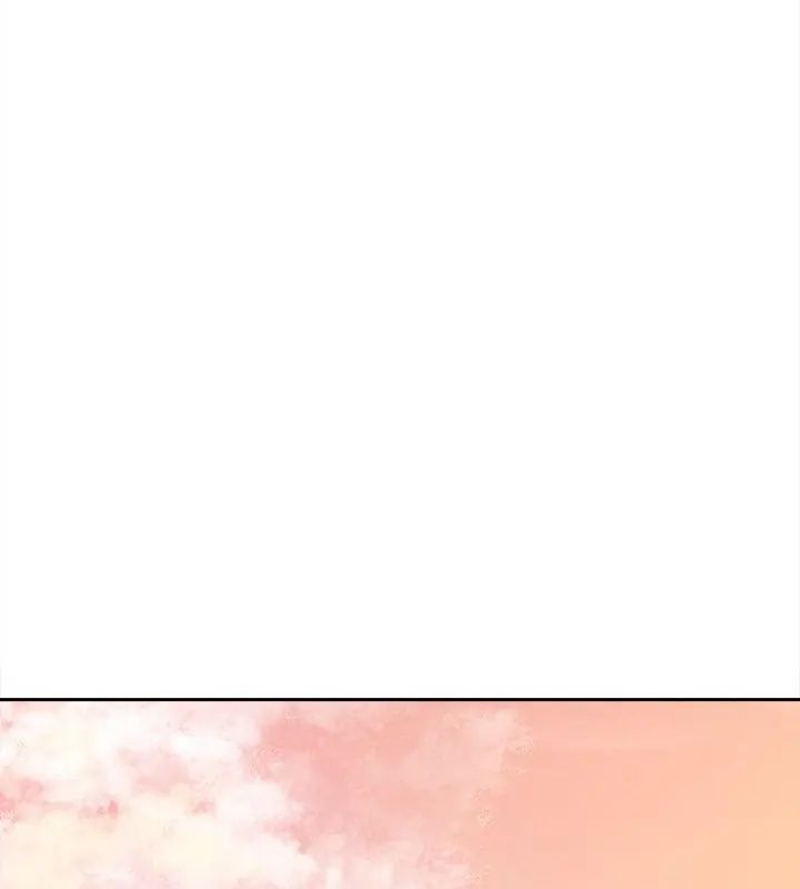 大学女生宿舍的秘密 - 第21話 - page 85