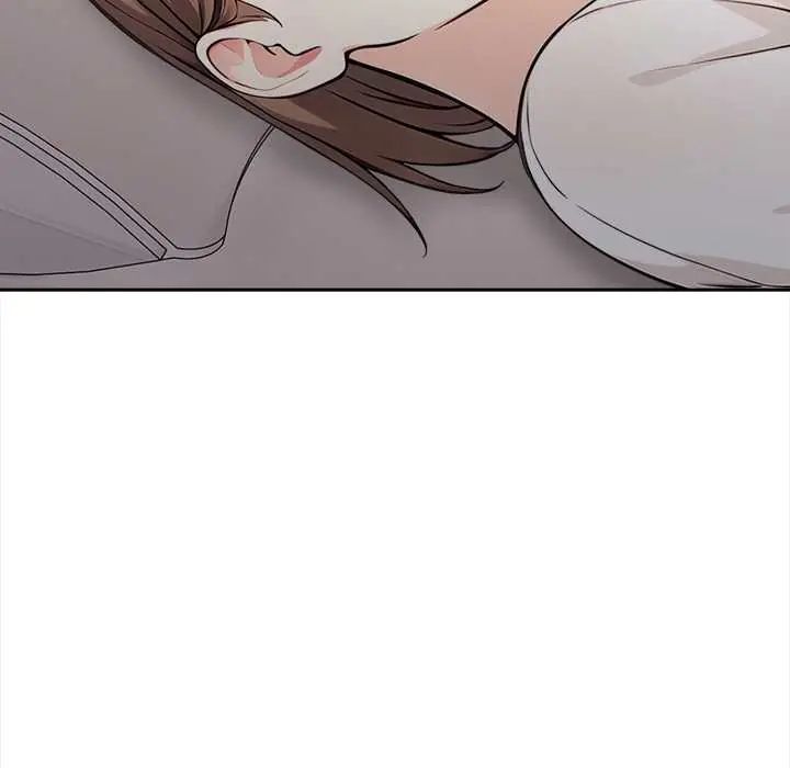 大学女生宿舍的秘密 - 第23話 - page 35
