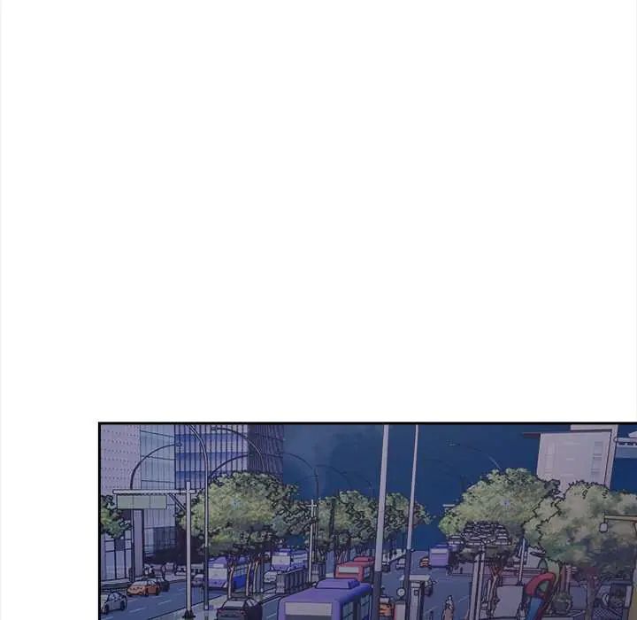 大学女生宿舍的秘密 - 第23話 - page 38