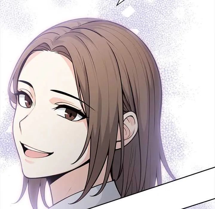 大学女生宿舍的秘密 - 第23話 - page 54