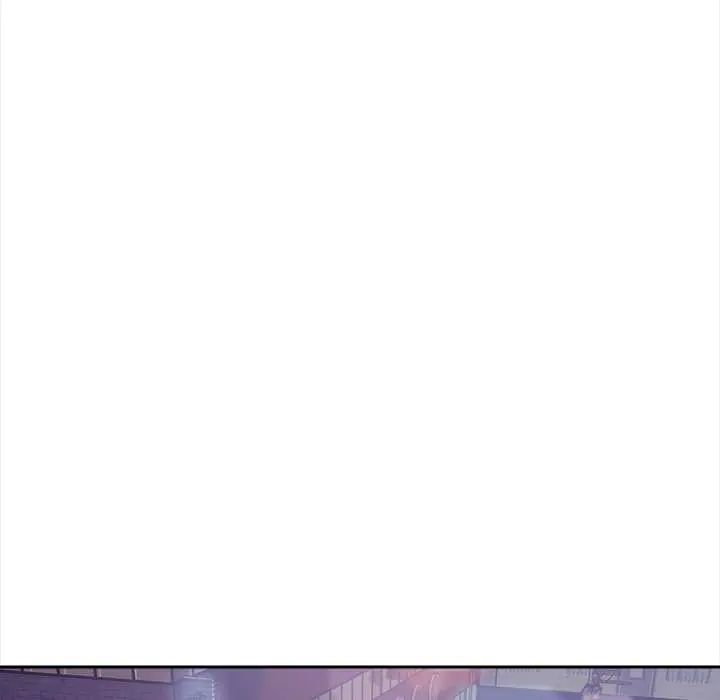 大学女生宿舍的秘密 - 第23話 - page 61