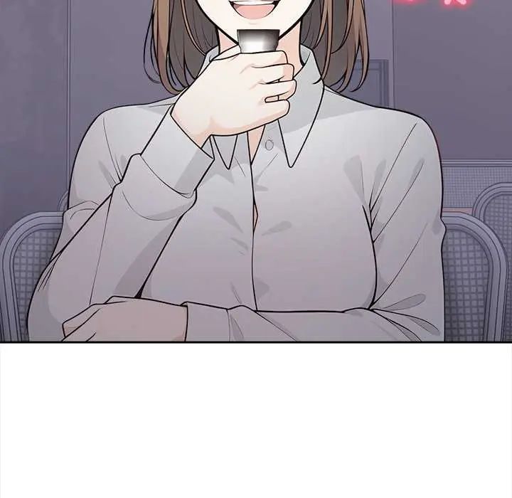 大学女生宿舍的秘密 - 第23話 - page 69