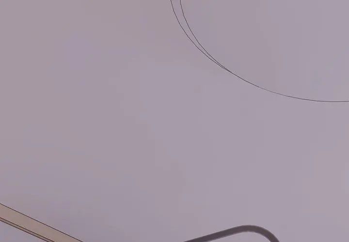 大学女生宿舍的秘密 - 第20話 - page 83