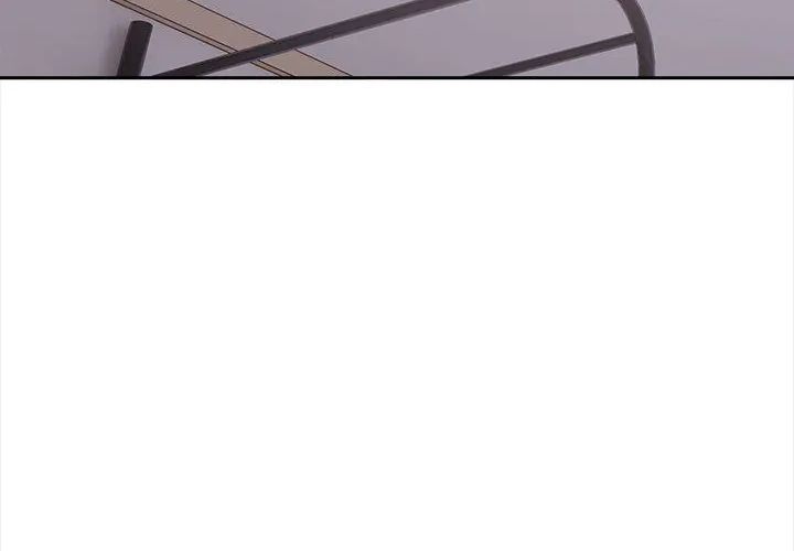 大学女生宿舍的秘密 - 第20話 - page 84