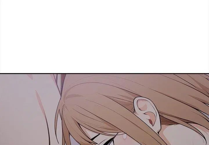 大学女生宿舍的秘密 - 第20話 - page 148