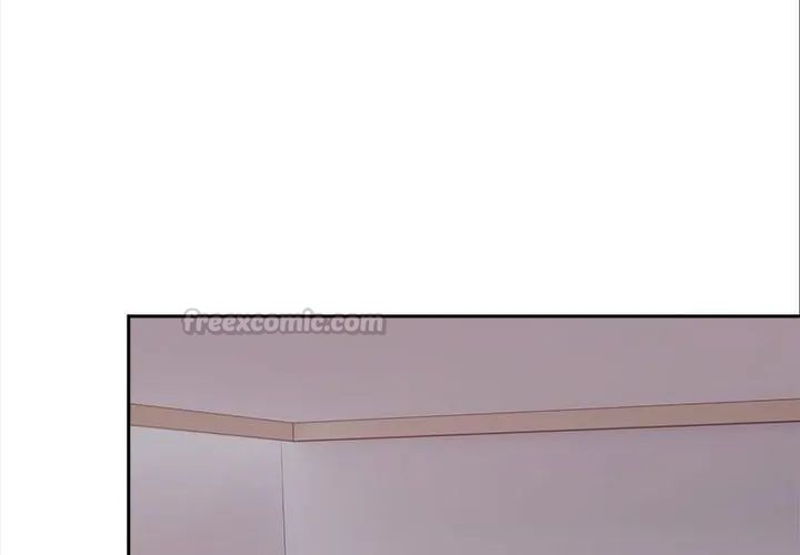 大学女生宿舍的秘密 - 第20話 - page 165