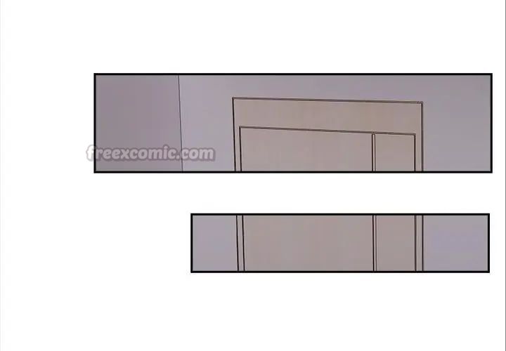 大学女生宿舍的秘密 - 第20話 - page 180