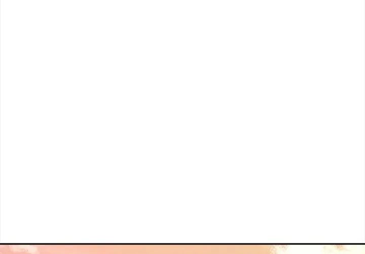 大学女生宿舍的秘密 - 第20話 - page 201