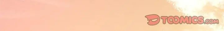 大学女生宿舍的秘密 - 第20話 - page 202