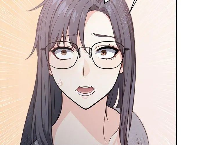 大学女生宿舍的秘密 - 第20話 - page 223