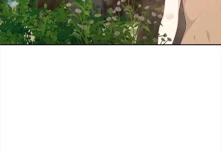 大学女生宿舍的秘密 - 第34話 - page 3