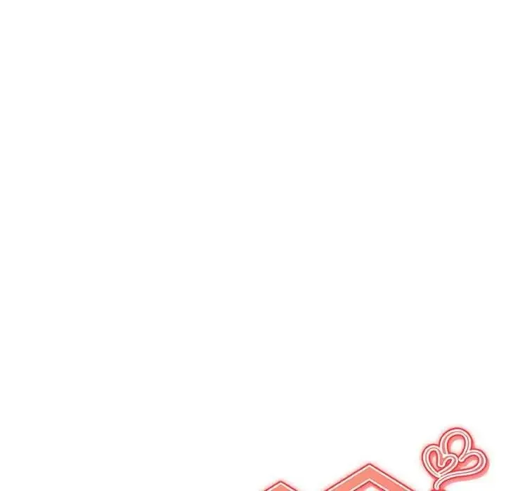 大学女生宿舍的秘密 - 第34話 - page 9
