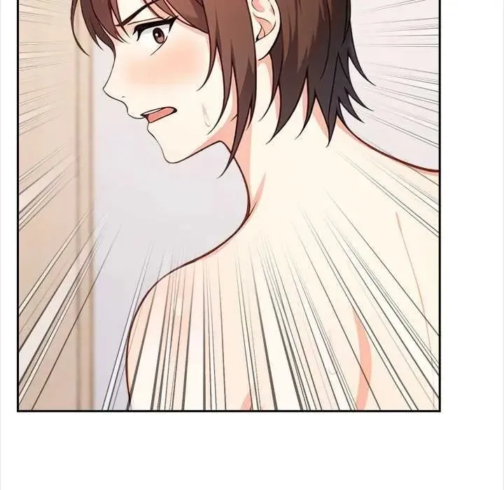 大学女生宿舍的秘密 - 第34話 - page 37