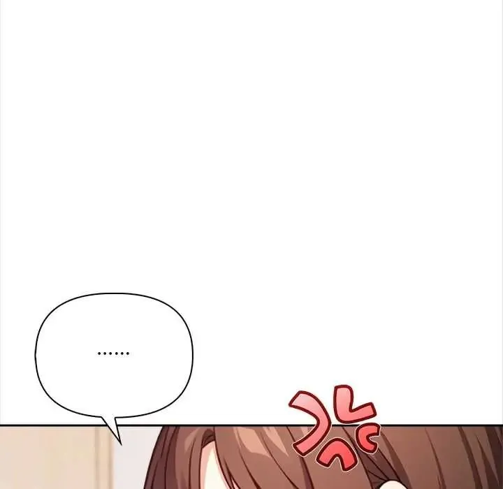 大学女生宿舍的秘密 - 第34話 - page 40