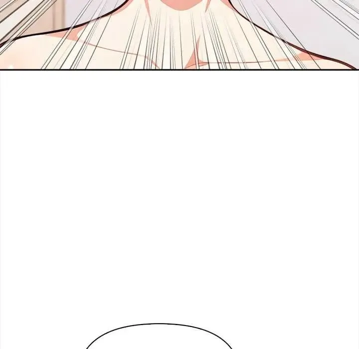 大学女生宿舍的秘密 - 第34話 - page 53