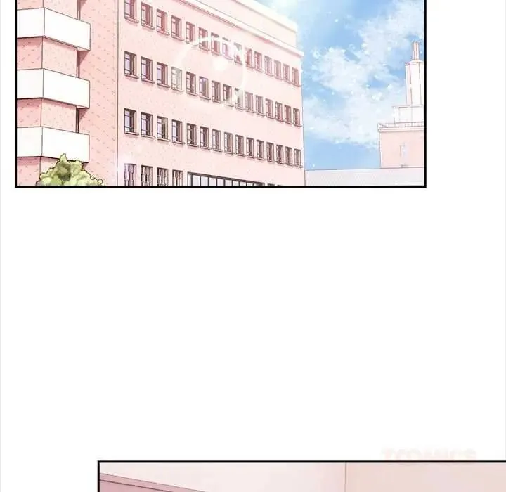 大学女生宿舍的秘密 - 第34話 - page 62