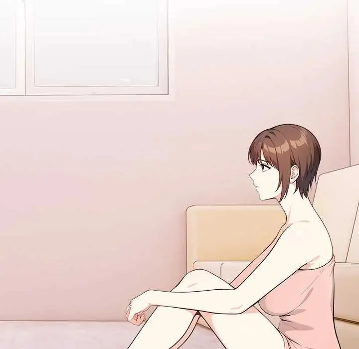 大学女生宿舍的秘密 - 第34話 - page 65