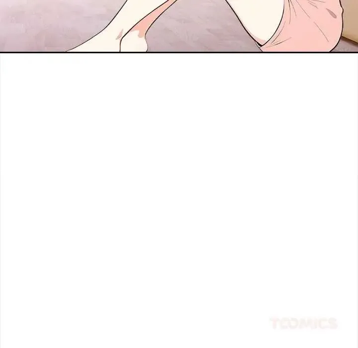 大学女生宿舍的秘密 - 第34話 - page 66