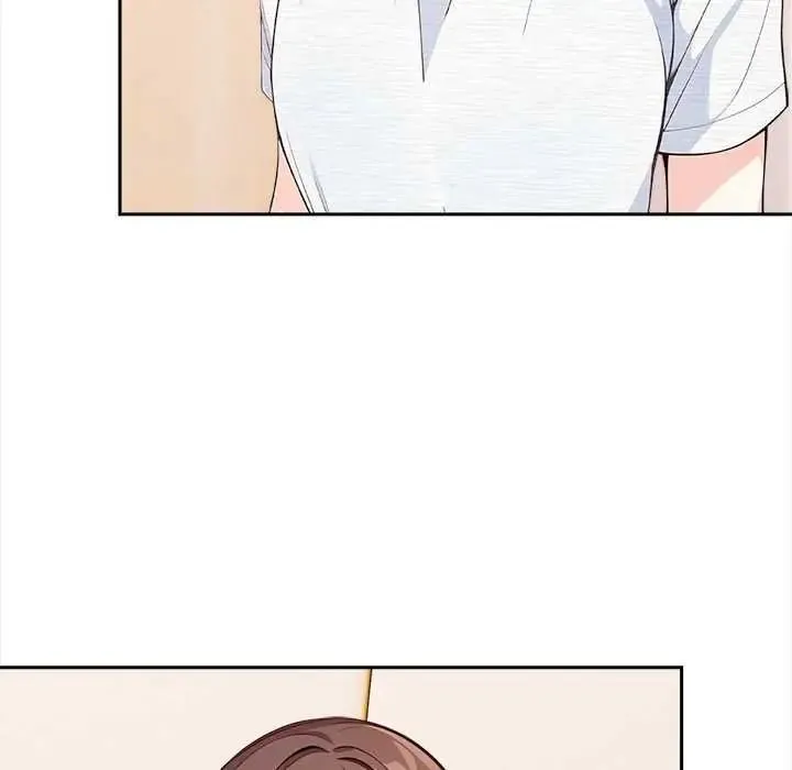 大学女生宿舍的秘密 - 第34話 - page 73