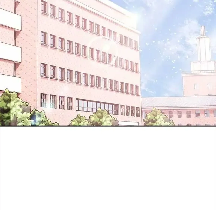 大学女生宿舍的秘密 - 第34話 - page 80