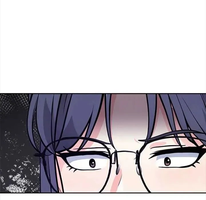 大学女生宿舍的秘密 - 第34話 - page 81