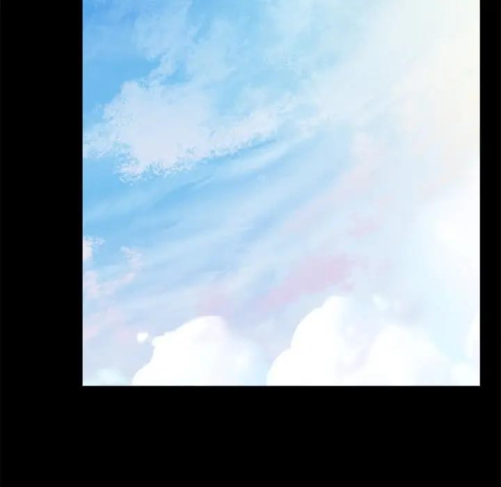 大学女生宿舍的秘密 - 第3话 - page 16