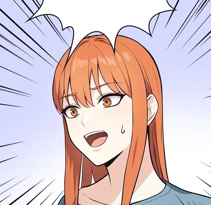 大学女生宿舍的秘密 - 第3话 - page 38