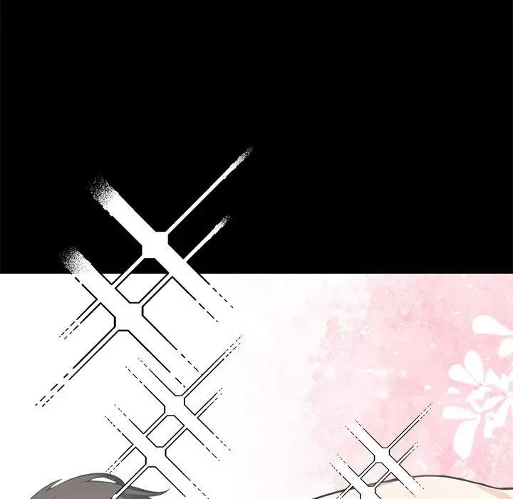 大学女生宿舍的秘密 - 第3话 - page 118