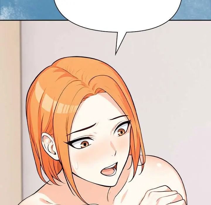 大学女生宿舍的秘密 - 第32話 - page 20