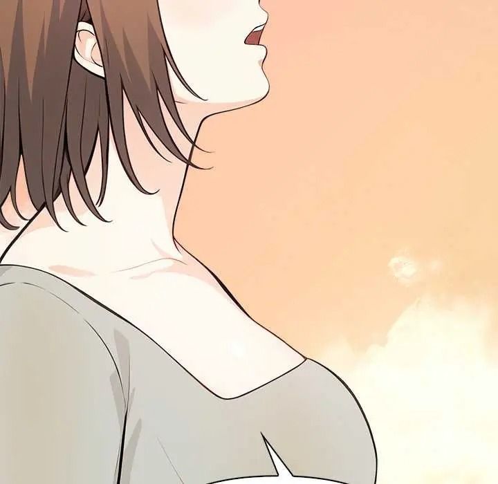 大学女生宿舍的秘密 - 第32話 - page 56