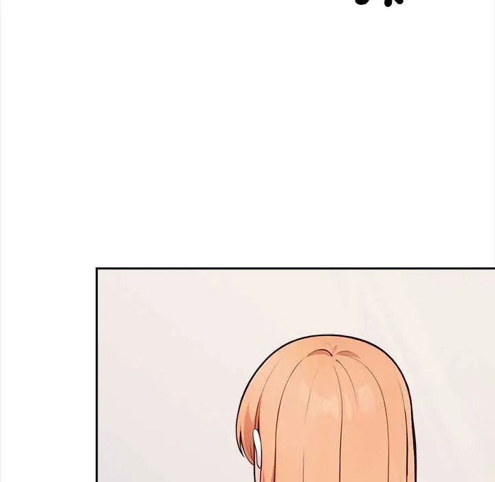大学女生宿舍的秘密 - 第32話 - page 79