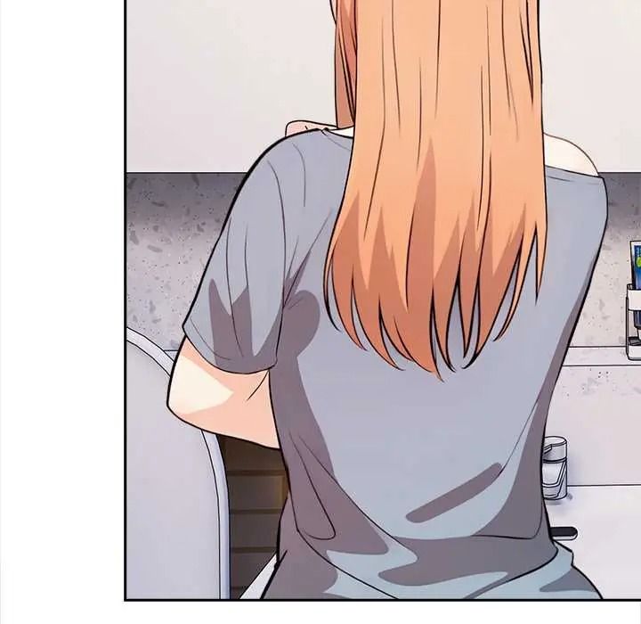 大学女生宿舍的秘密 - 第32話 - page 80