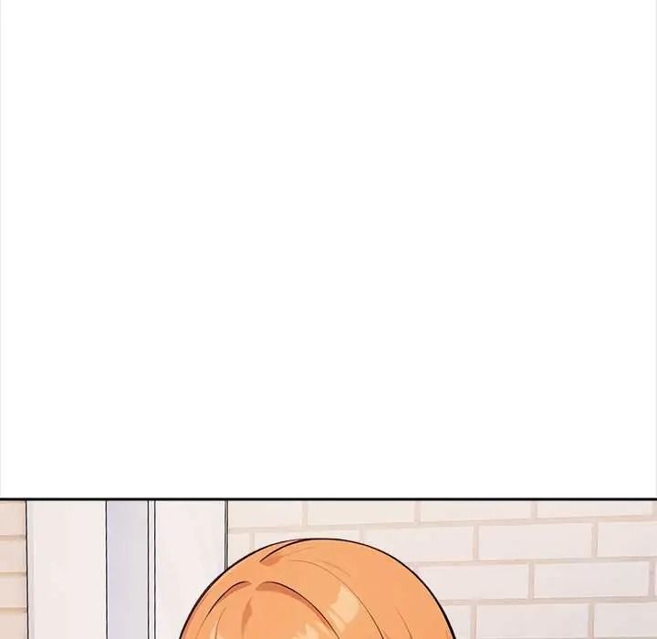 大学女生宿舍的秘密 - 第32話 - page 81