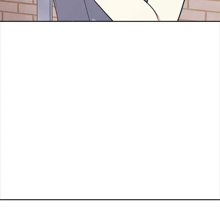 大学女生宿舍的秘密 - 第32話 - page 83