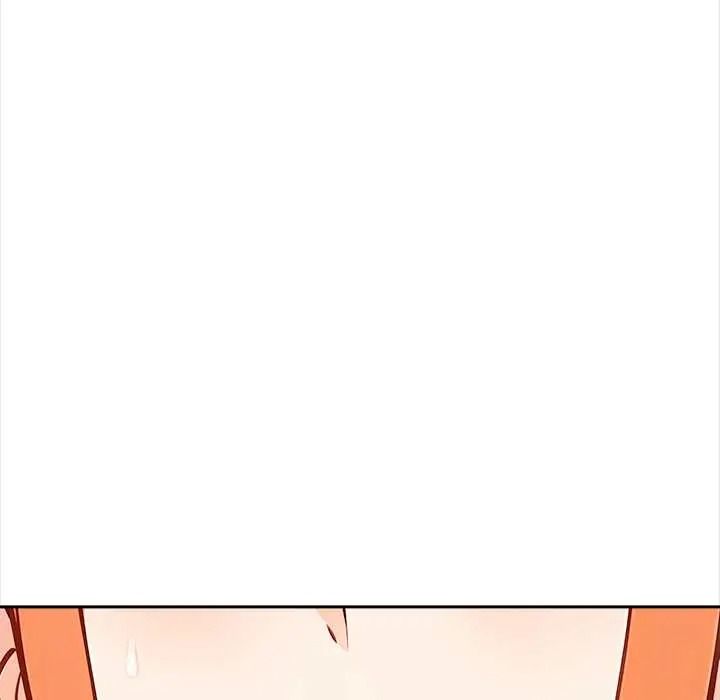 大学女生宿舍的秘密 - 第32話 - page 85