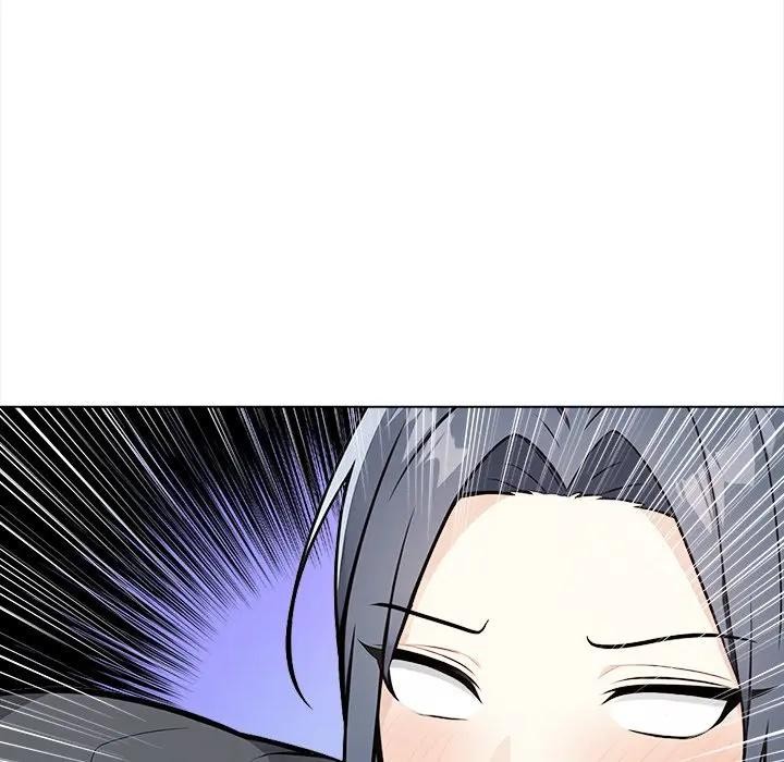 大学女生宿舍的秘密 - 第2话 - page 10