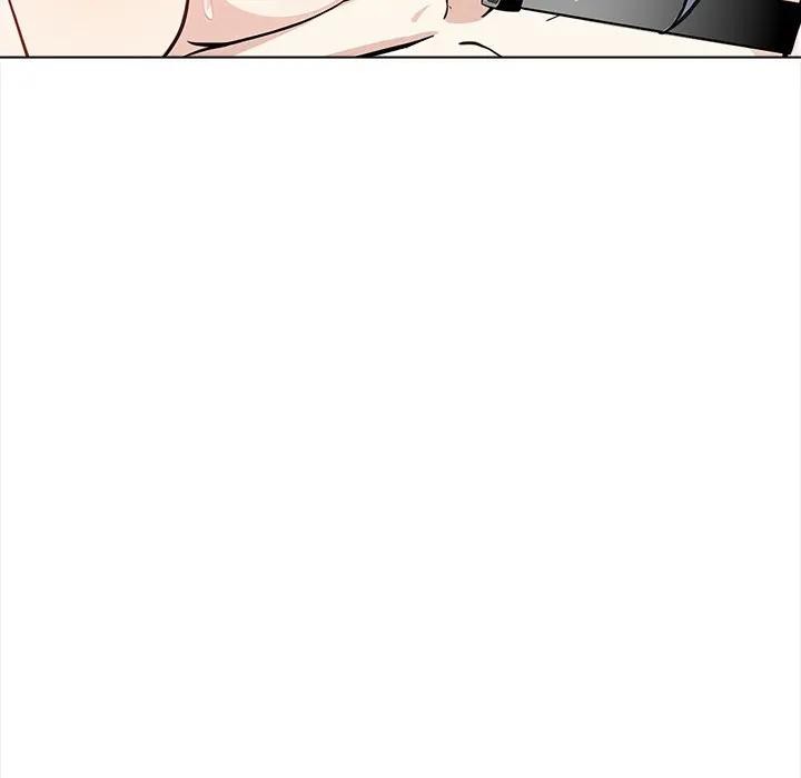 大学女生宿舍的秘密 - 第2话 - page 81
