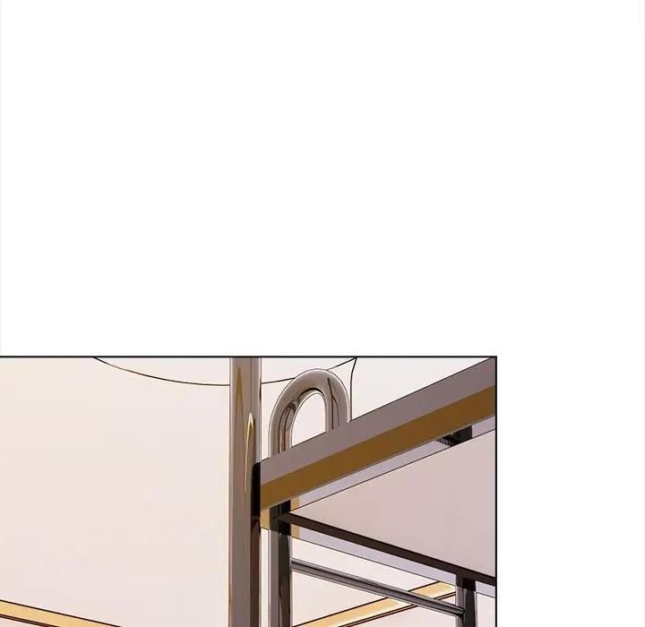 大学女生宿舍的秘密 - 第2话 - page 83