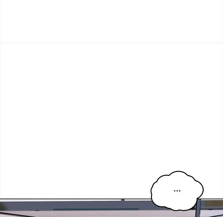 大学女生宿舍的秘密 - 第2话 - page 120