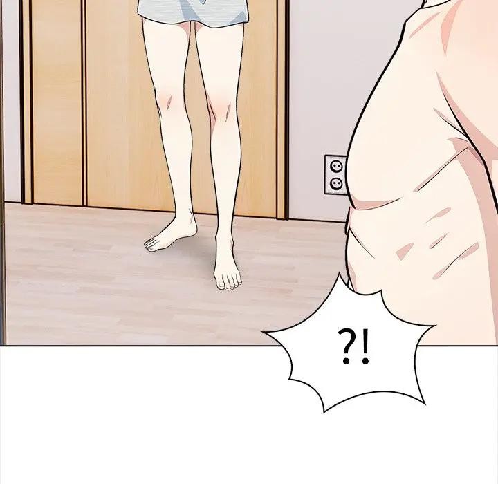 大学女生宿舍的秘密 - 第2话 - page 130