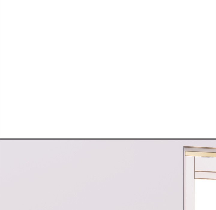 大学女生宿舍的秘密 - 第9話 - page 8