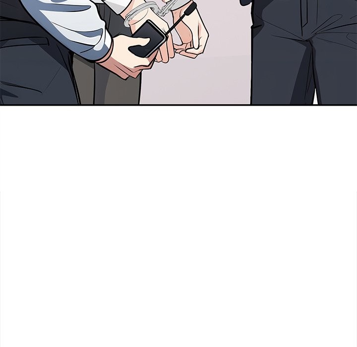 大学女生宿舍的秘密 - 第9話 - page 10