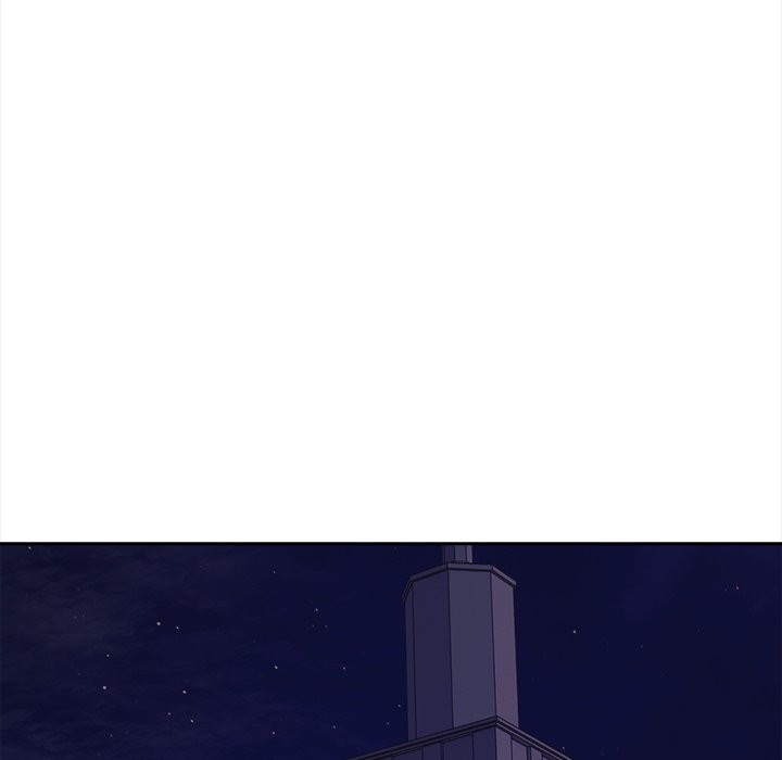 大学女生宿舍的秘密 - 第9話 - page 17