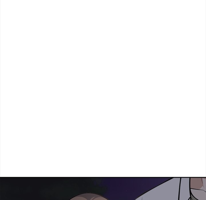 大学女生宿舍的秘密 - 第9話 - page 19